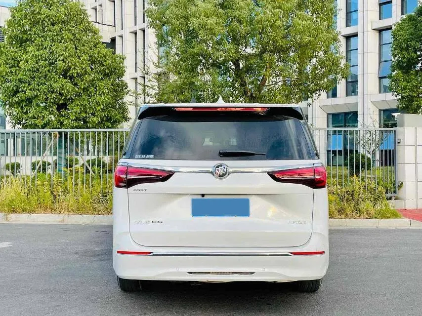 2021 Buick GL8 2.0T 237HP L4 9AT,autocango,china used car exporter,china ev exporter,chinese used car exporter,chinese used ev exporter