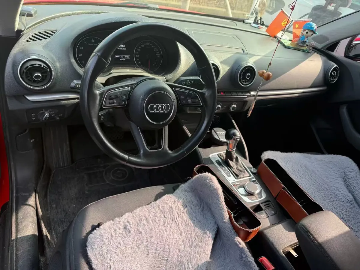 2019 Audi A3 1.4T 150HP L4 7DCT,autocango,china used car exporter,china ev exporter,chinese used car exporter,chinese used ev exporter