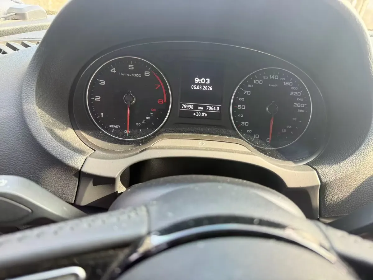 2019 Audi A3 1.4T 150HP L4 7DCT,autocango,china used car exporter,china ev exporter,chinese used car exporter,chinese used ev exporter