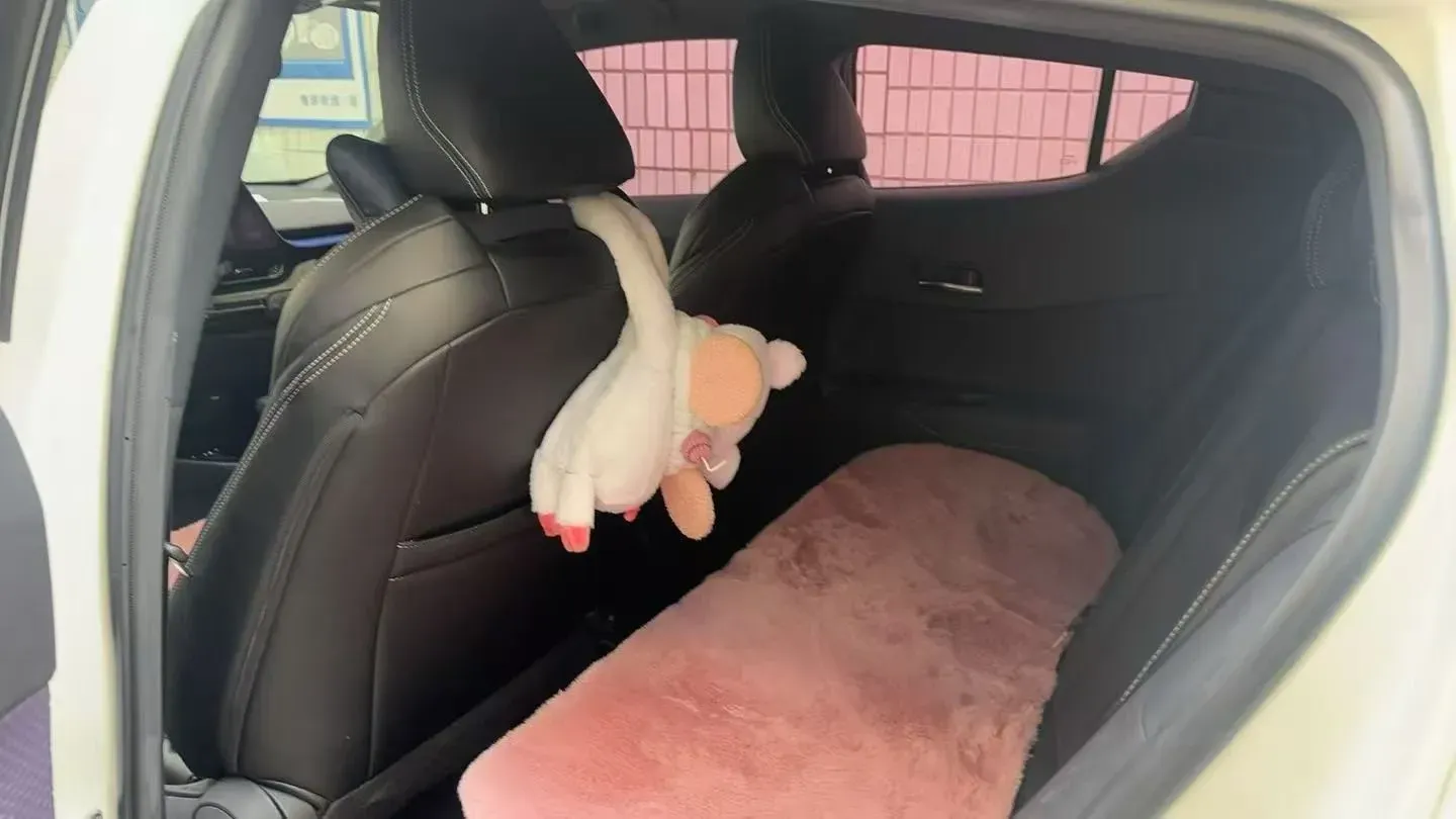 2021 Toyota Izoa 2.0L 171HP L4 CVT,autocango,china used car exporter,china ev exporter,chinese used car exporter,chinese used ev exporter