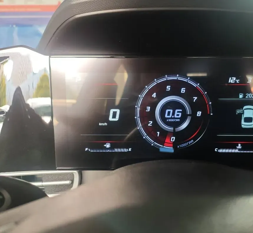 2021 Hyundai Elantra 1.5L 115HP L4 CVT,autocango,china used car exporter,china ev exporter,chinese used car exporter,chinese used ev exporter