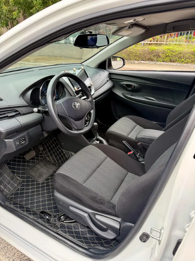 2017 Bestune X40 1.6L 114HP L4 6AT,autocango,china used car exporter,china ev exporter,chinese used car exporter,chinese used ev exporter