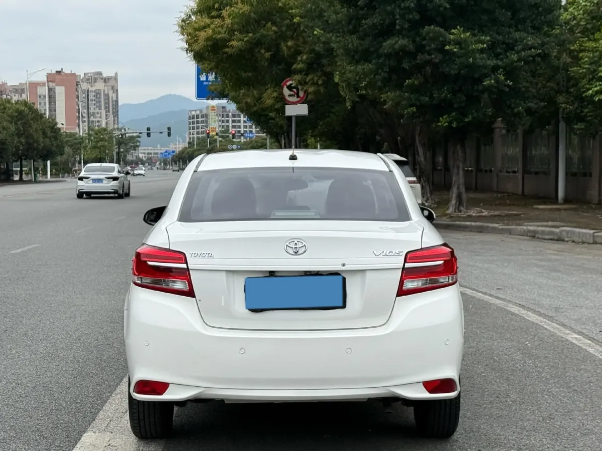 2017 Bestune X40 1.6L 114HP L4 6AT,autocango,china used car exporter,china ev exporter,chinese used car exporter,chinese used ev exporter