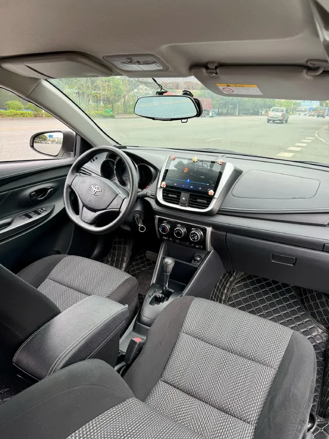 2017 Bestune X40 1.6L 114HP L4 6AT,autocango,china used car exporter,china ev exporter,chinese used car exporter,chinese used ev exporter