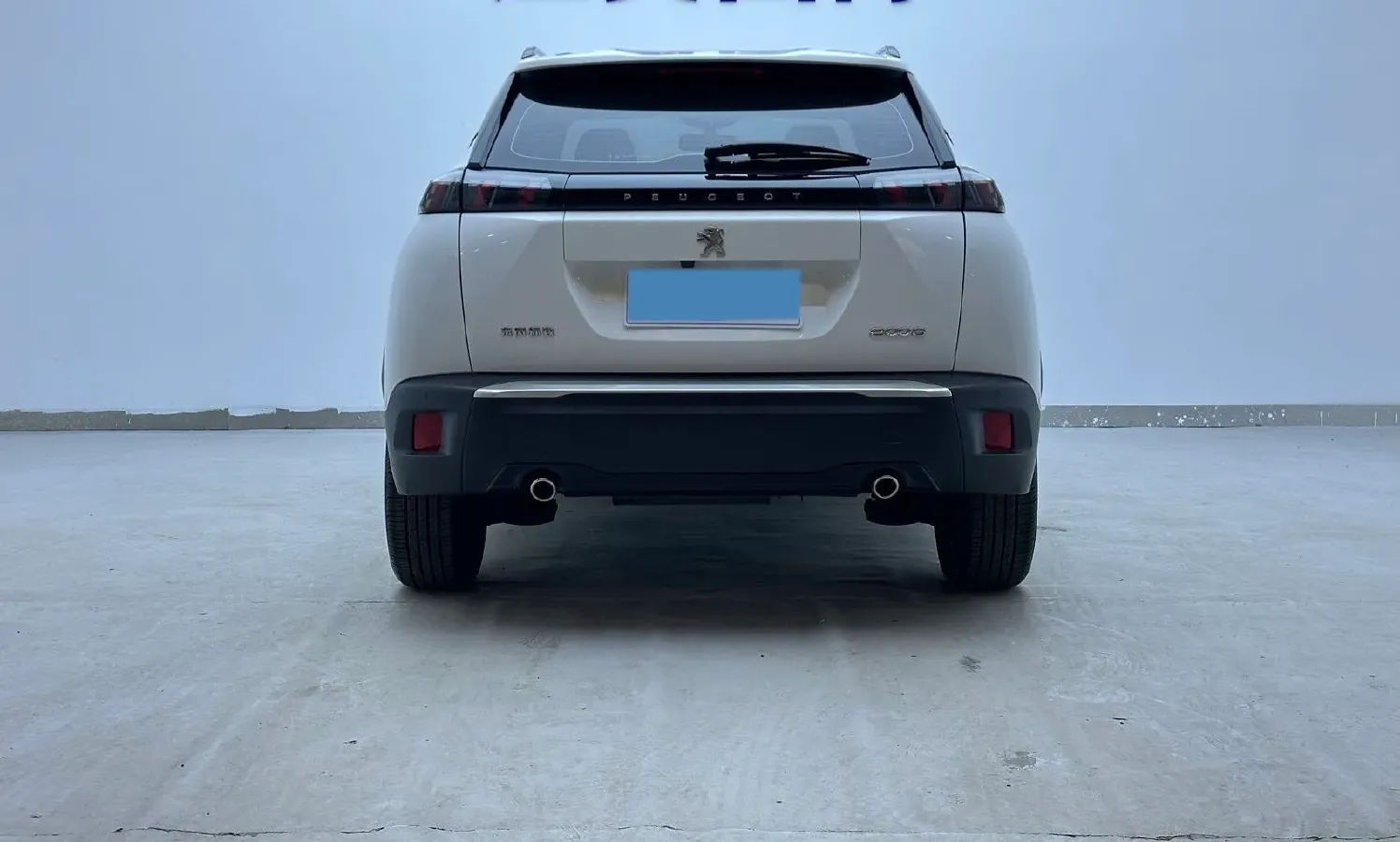 2022 Peugeot 2008 1.2T 136HP L3 6DCT,autocango,china used car exporter,china ev exporter,chinese used car exporter,chinese used ev exporter