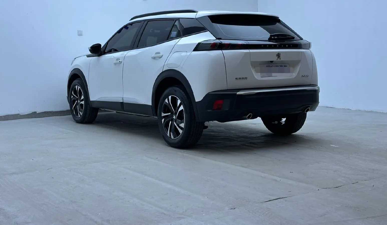 2022 Peugeot 2008 1.2T 136HP L3 6DCT,autocango,china used car exporter,china ev exporter,chinese used car exporter,chinese used ev exporter