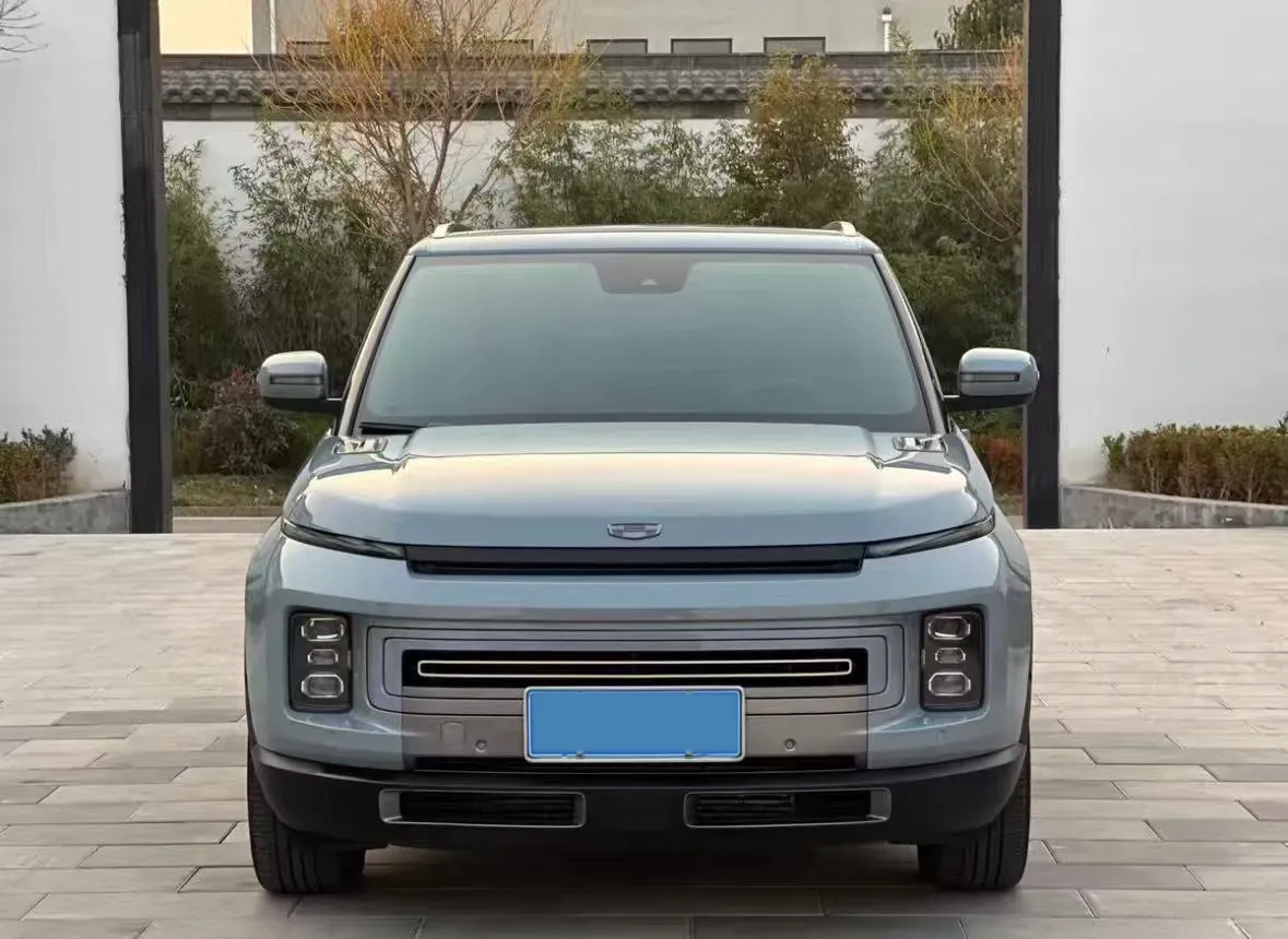 2020 Geely ICON 1.5T 177HP L3 7DCT,autocango,china used car exporter,china ev exporter,chinese used car exporter,chinese used ev exporter