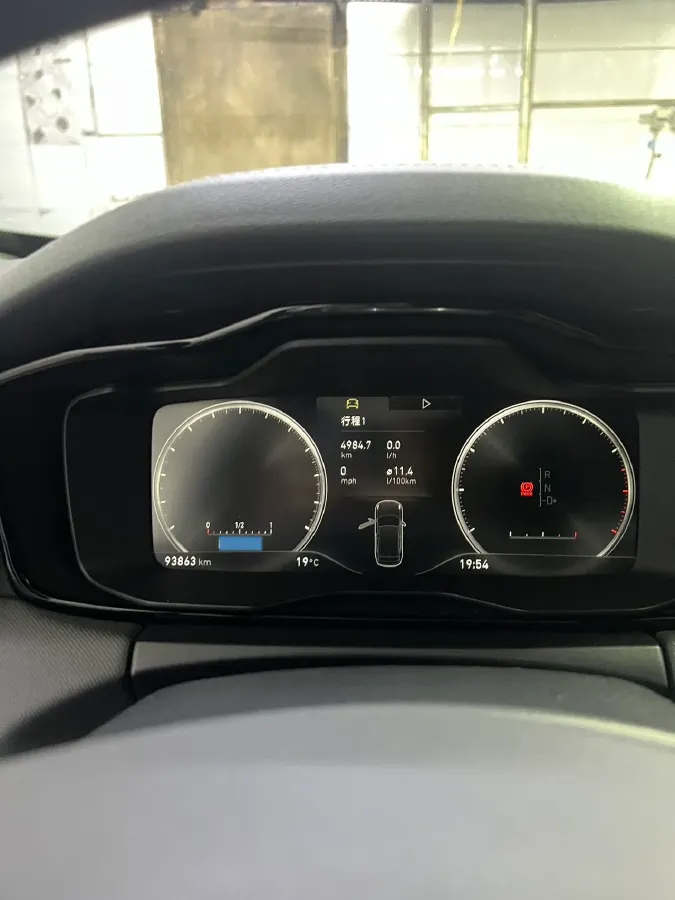 2019 Kia KX5 1.6T 177HP L4 7DCT,autocango,china used car exporter,china ev exporter,chinese used car exporter,chinese used ev exporter