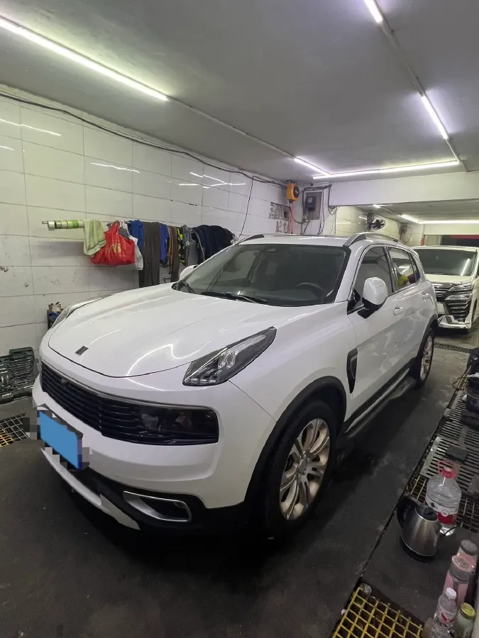 2019 Kia KX5 1.6T 177HP L4 7DCT,autocango,china used car exporter,china ev exporter,chinese used car exporter,chinese used ev exporter