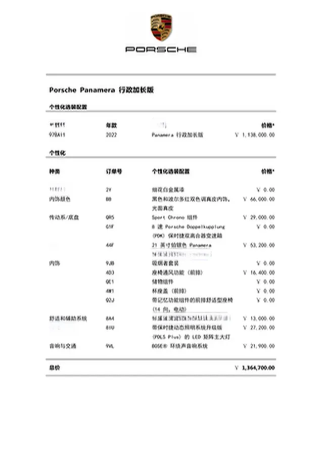 2021 Porsche Panamera 2.9T 330HP V6 8DCT,autocango,china used car exporter,china ev exporter,chinese used car exporter,chinese used ev exporter