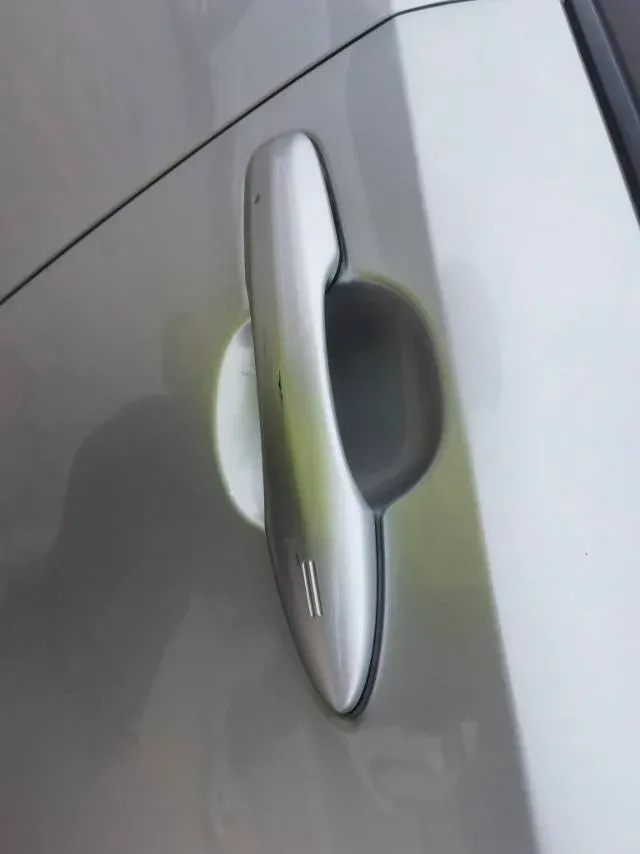 2022 Toyota Levin 1.2T 116HP L4 CVT,autocango,china used car exporter,china ev exporter,chinese used car exporter,chinese used ev exporter