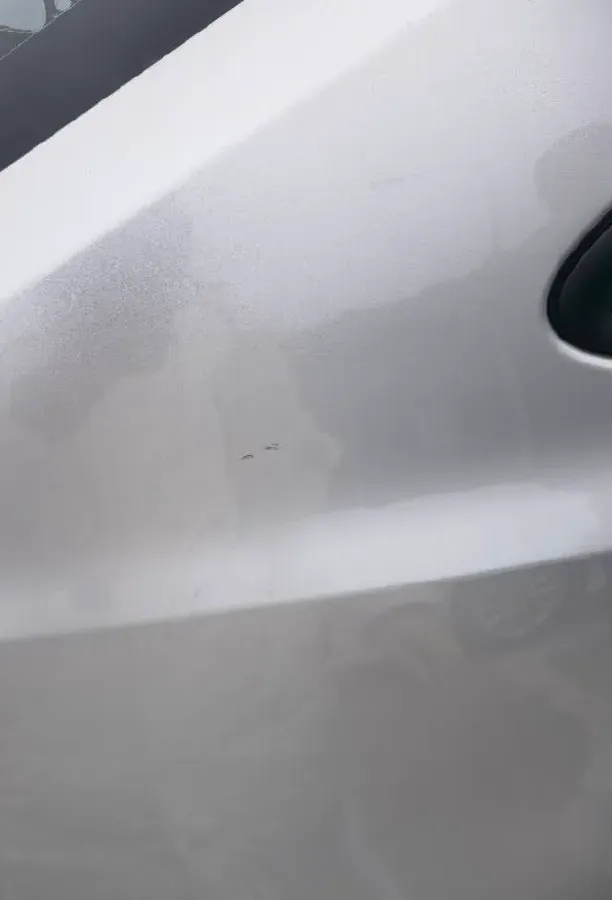 2022 Toyota Levin 1.2T 116HP L4 CVT,autocango,china used car exporter,china ev exporter,chinese used car exporter,chinese used ev exporter