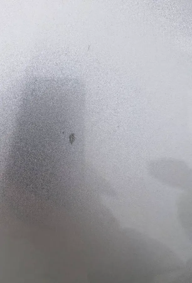 2022 Toyota Levin 1.2T 116HP L4 CVT,autocango,china used car exporter,china ev exporter,chinese used car exporter,chinese used ev exporter