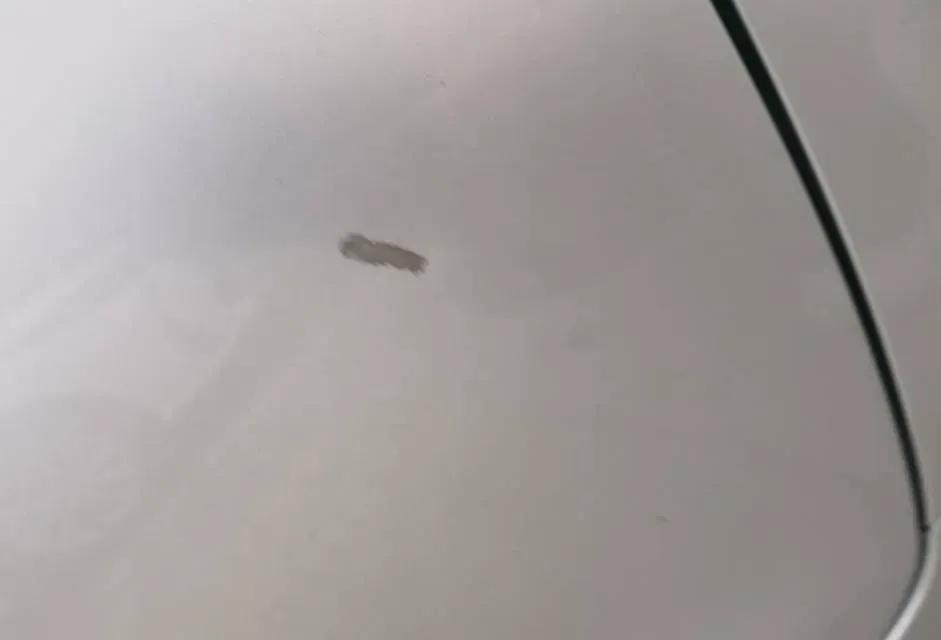 2022 Toyota Levin 1.2T 116HP L4 CVT,autocango,china used car exporter,china ev exporter,chinese used car exporter,chinese used ev exporter