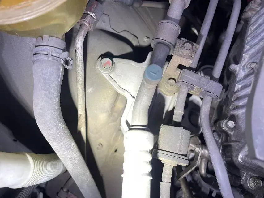 2017 GAC Trumpchi GS8 2.0T 201HP L4 6AT,autocango,china used car exporter,china ev exporter,chinese used car exporter,chinese used ev exporter