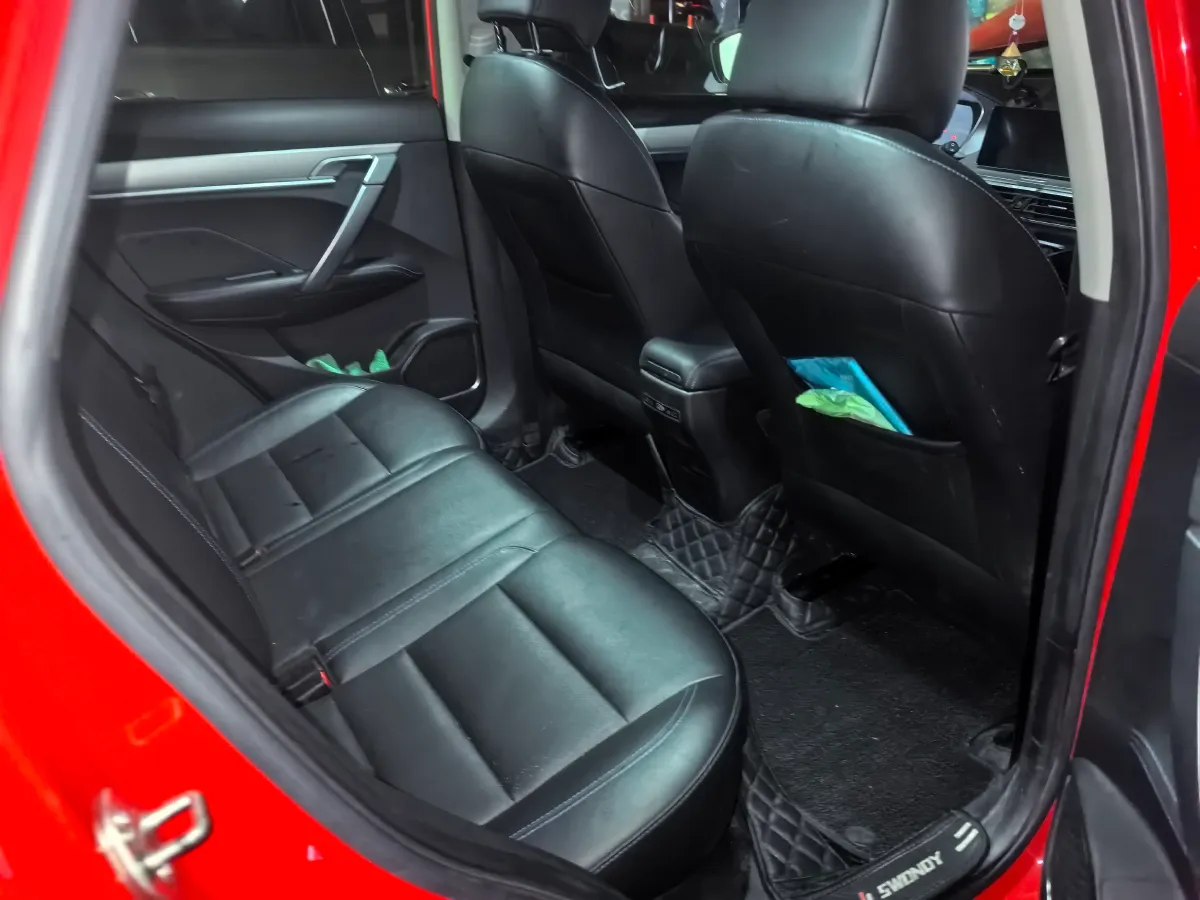 2020 Geely Emgrand GT 1.5T 180HP L3 7DCT,autocango,china used car exporter,china ev exporter,chinese used car exporter,chinese used ev exporter