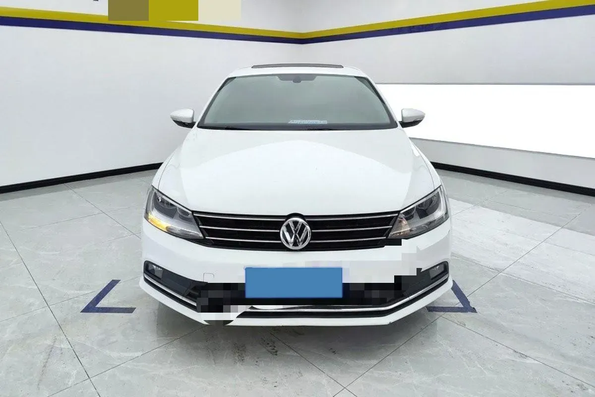 2018 Volkswagen Sagitar 1.2T 110HP L4 7DCT,autocango,china used car exporter,china ev exporter,chinese used car exporter,chinese used ev exporter