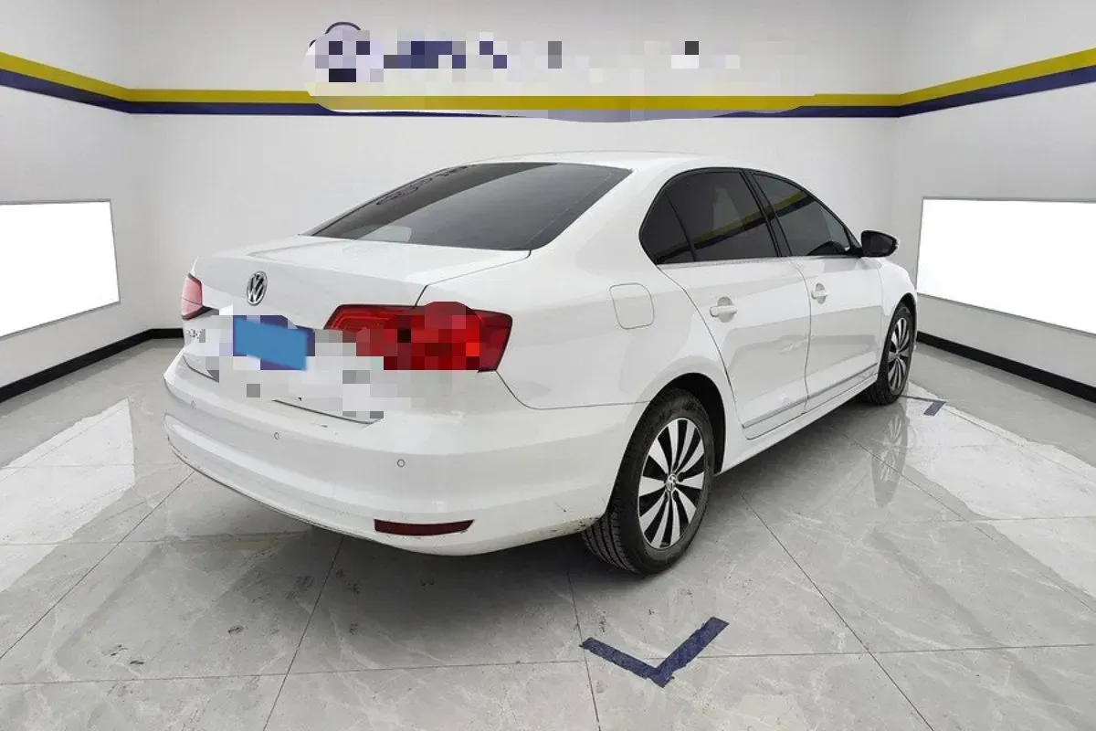2018 Volkswagen Sagitar 1.2T 110HP L4 7DCT,autocango,china used car exporter,china ev exporter,chinese used car exporter,chinese used ev exporter