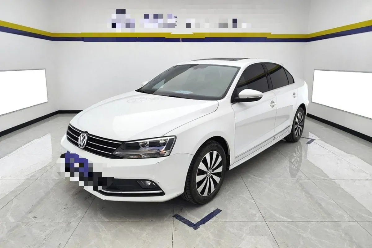 2018 Volkswagen Sagitar 1.2T 110HP L4 7DCT,autocango,china used car exporter,china ev exporter,chinese used car exporter,chinese used ev exporter