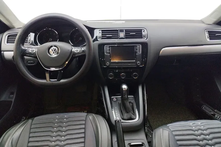 2018 Volkswagen Sagitar 1.2T 110HP L4 7DCT,autocango,china used car exporter,china ev exporter,chinese used car exporter,chinese used ev exporter