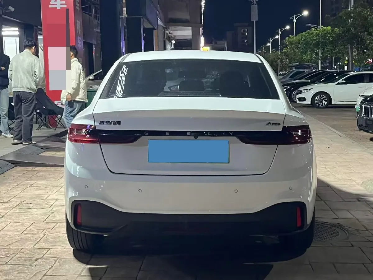 2021 Geometry A BEV 53KWH,autocango,china used car exporter,china ev exporter,chinese used car exporter,chinese used ev exporter