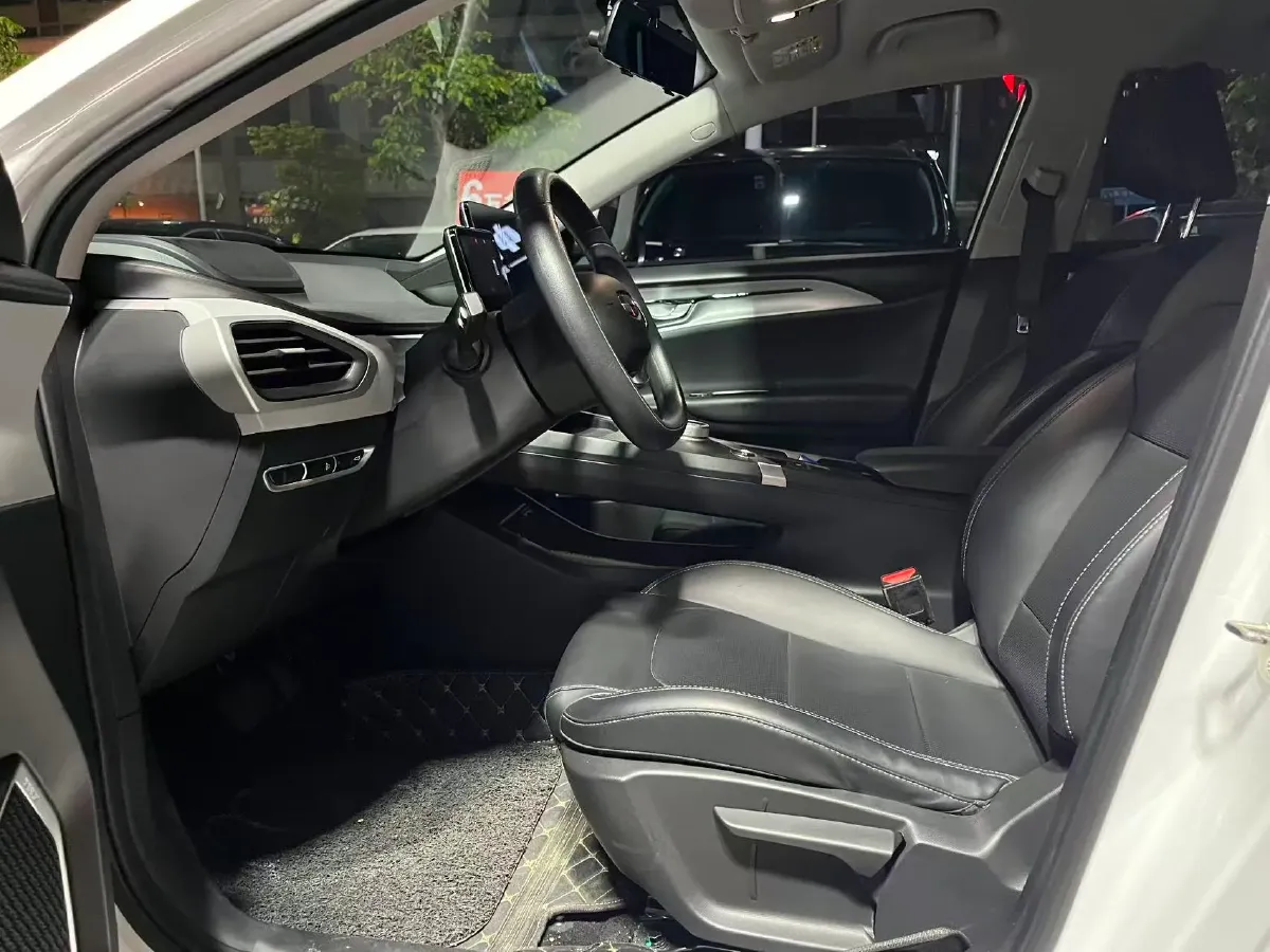 2021 Geometry A BEV 53KWH,autocango,china used car exporter,china ev exporter,chinese used car exporter,chinese used ev exporter