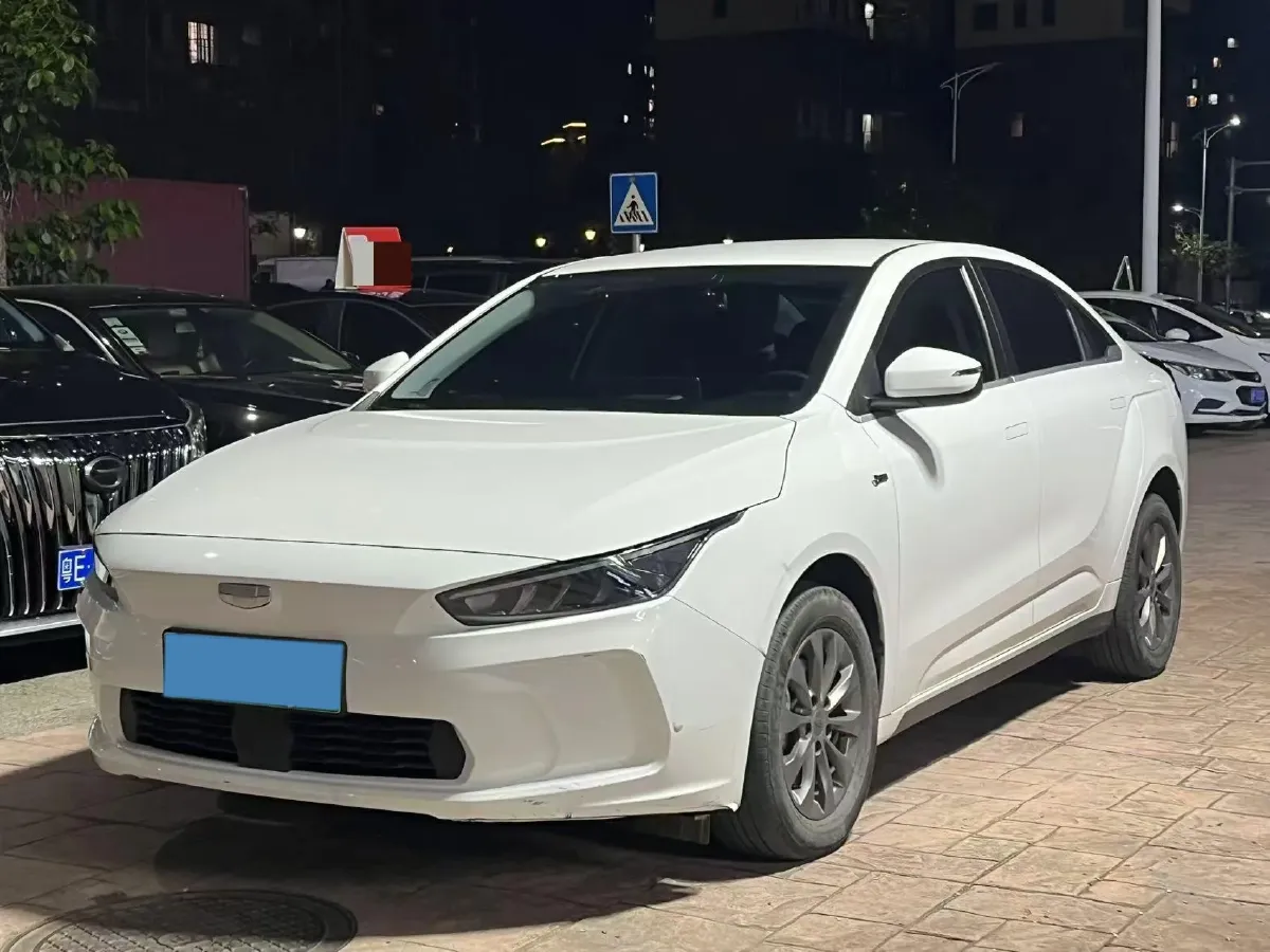 2021 Geometry A BEV 53KWH,autocango,china used car exporter,china ev exporter,chinese used car exporter,chinese used ev exporter