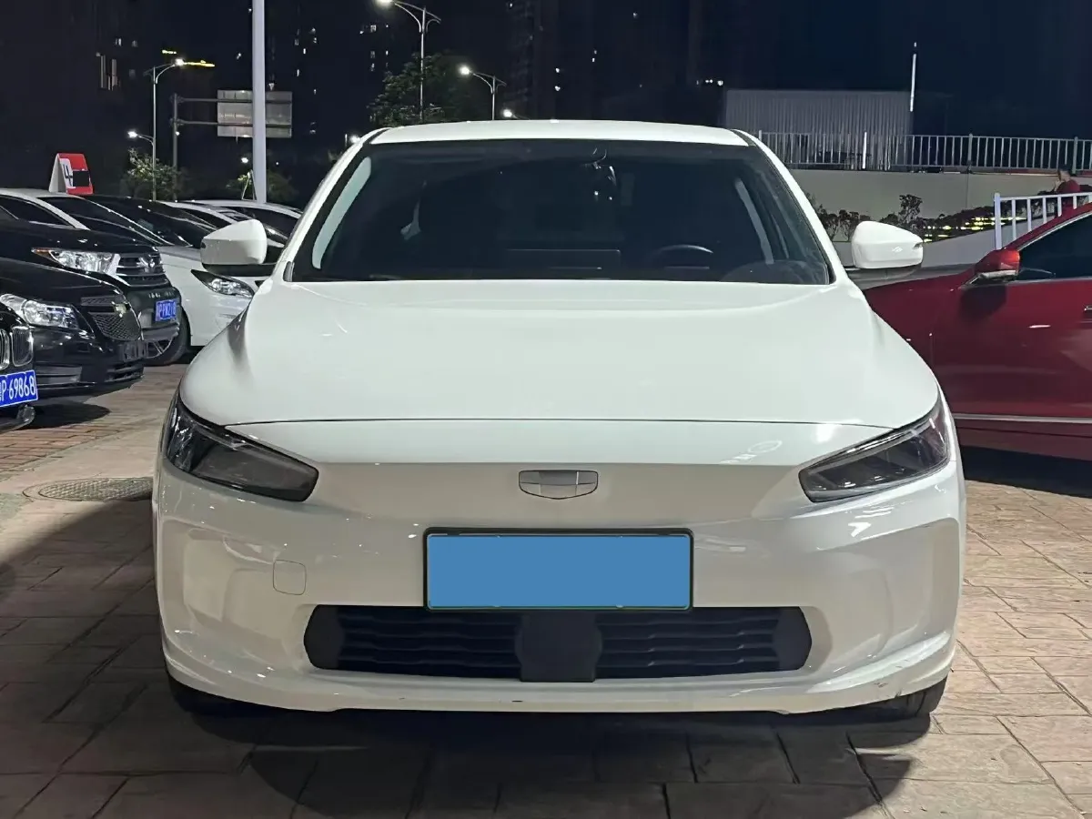 2021 Geometry A BEV 53KWH,autocango,china used car exporter,china ev exporter,chinese used car exporter,chinese used ev exporter