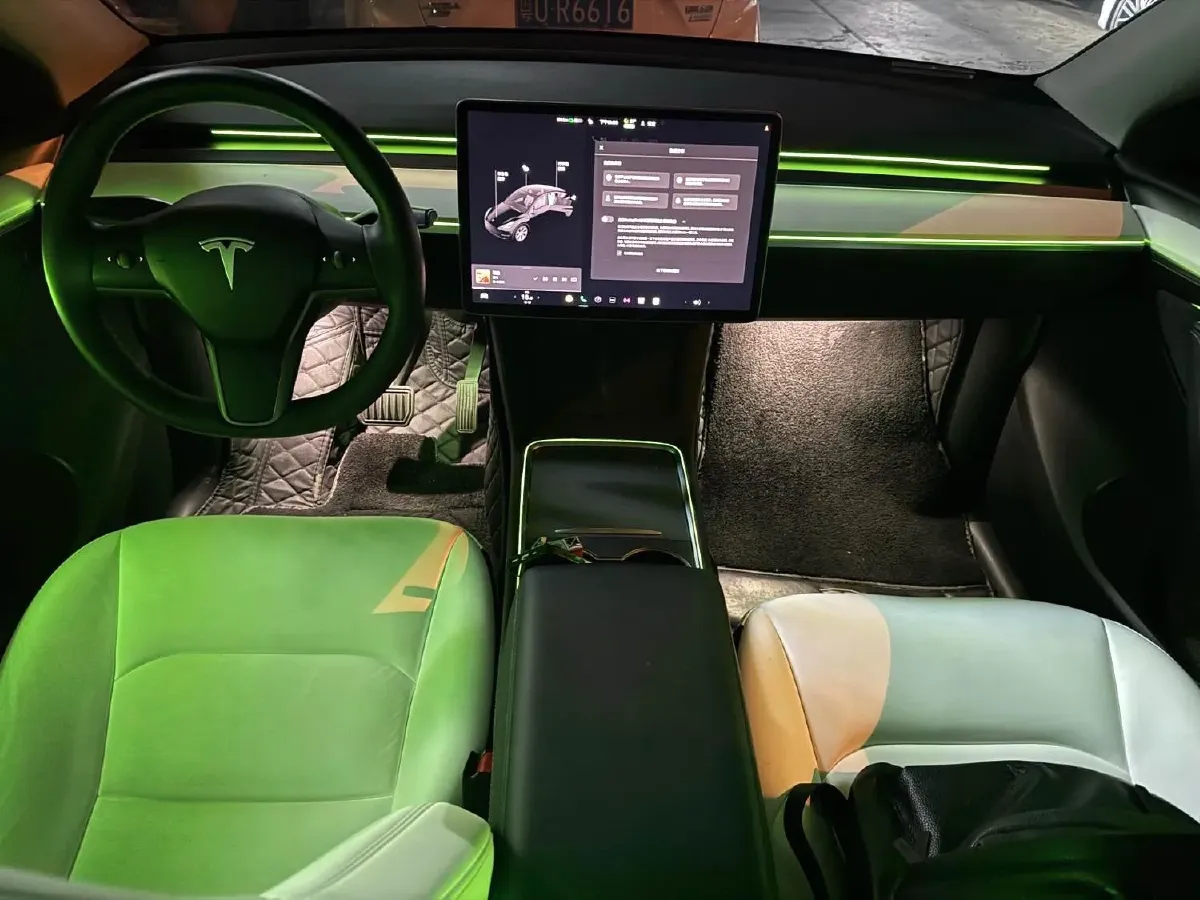 2022 Tesla Model Y BEV 60KWH,autocango,china used car exporter,china ev exporter,chinese used car exporter,chinese used ev exporter