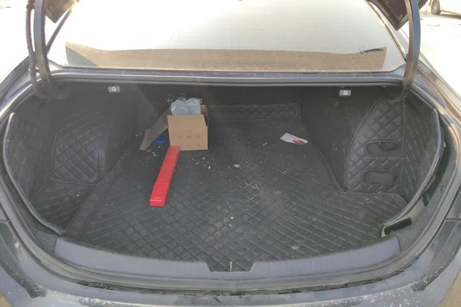 2022 Chevrolet Malibu XL 2.0T 237HP L4 9AT,autocango,china used car exporter,china ev exporter,chinese used car exporter,chinese used ev exporter