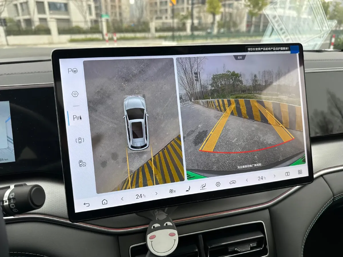 2025 BYD SongL DM-i 1.5L 101HP L4 E-CVT PHEV 18.3KWH,autocango,china used car exporter,china ev exporter,chinese used car exporter,chinese used ev exporter