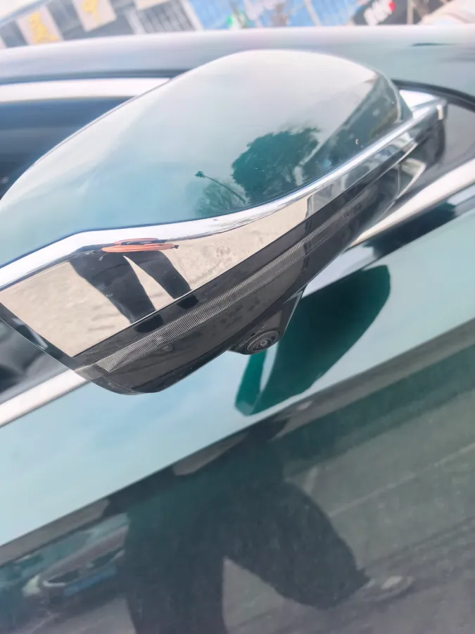 2023 Geely Preface 2.0T 190HP L4 7DCT,autocango,china used car exporter,china ev exporter,chinese used car exporter,chinese used ev exporter