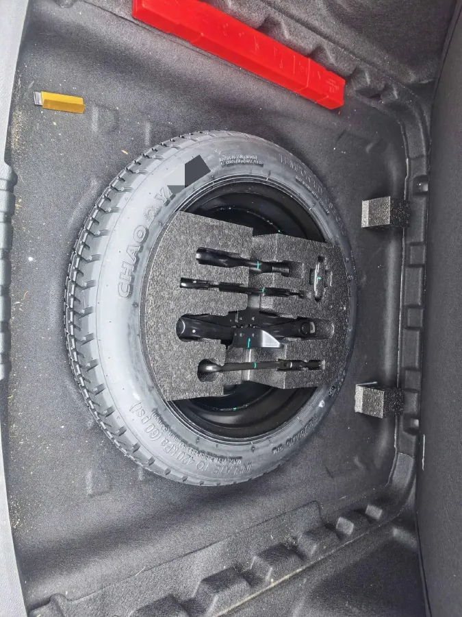 2023 Geely Preface 2.0T 190HP L4 7DCT,autocango,china used car exporter,china ev exporter,chinese used car exporter,chinese used ev exporter