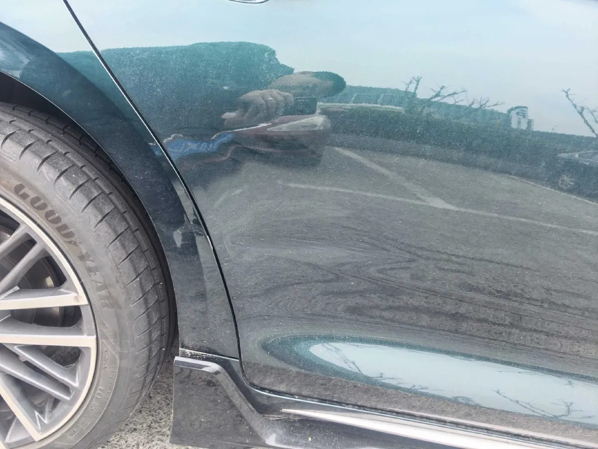 2023 Geely Preface 2.0T 190HP L4 7DCT,autocango,china used car exporter,china ev exporter,chinese used car exporter,chinese used ev exporter