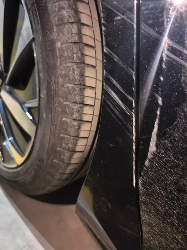 2023 Volkswagen Passat 2.0T 186HP L4 7DCT,autocango,china used car exporter,china ev exporter,chinese used car exporter,chinese used ev exporter