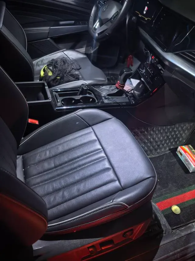 2023 Volkswagen Passat 2.0T 186HP L4 7DCT,autocango,china used car exporter,china ev exporter,chinese used car exporter,chinese used ev exporter