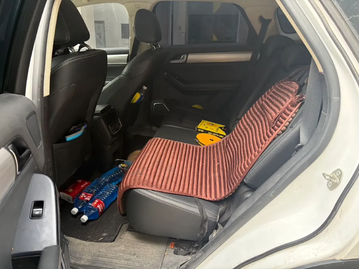 2019 BYD Tang 2.0T 192HP L4 6AT,autocango,china used car exporter,china ev exporter,chinese used car exporter,chinese used ev exporter