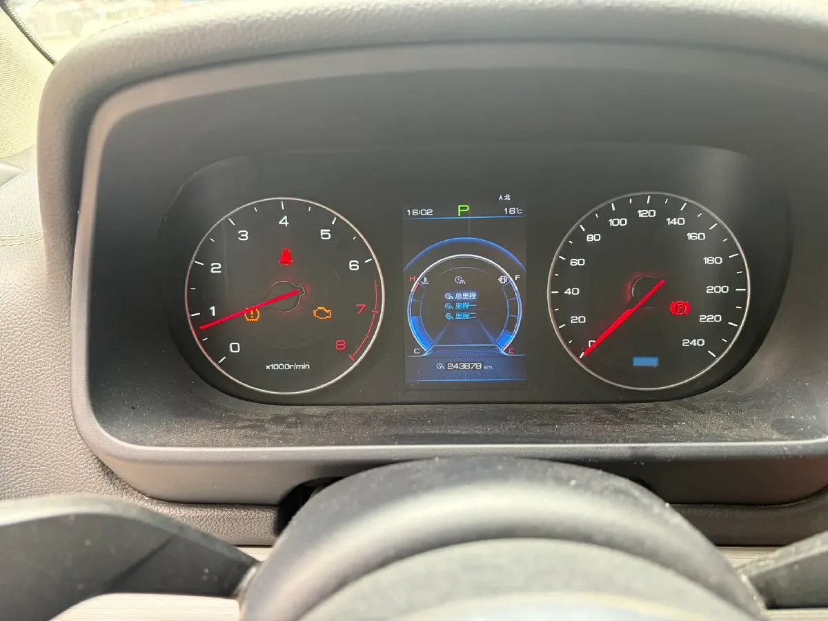 2019 BYD Tang 2.0T 192HP L4 6AT,autocango,china used car exporter,china ev exporter,chinese used car exporter,chinese used ev exporter