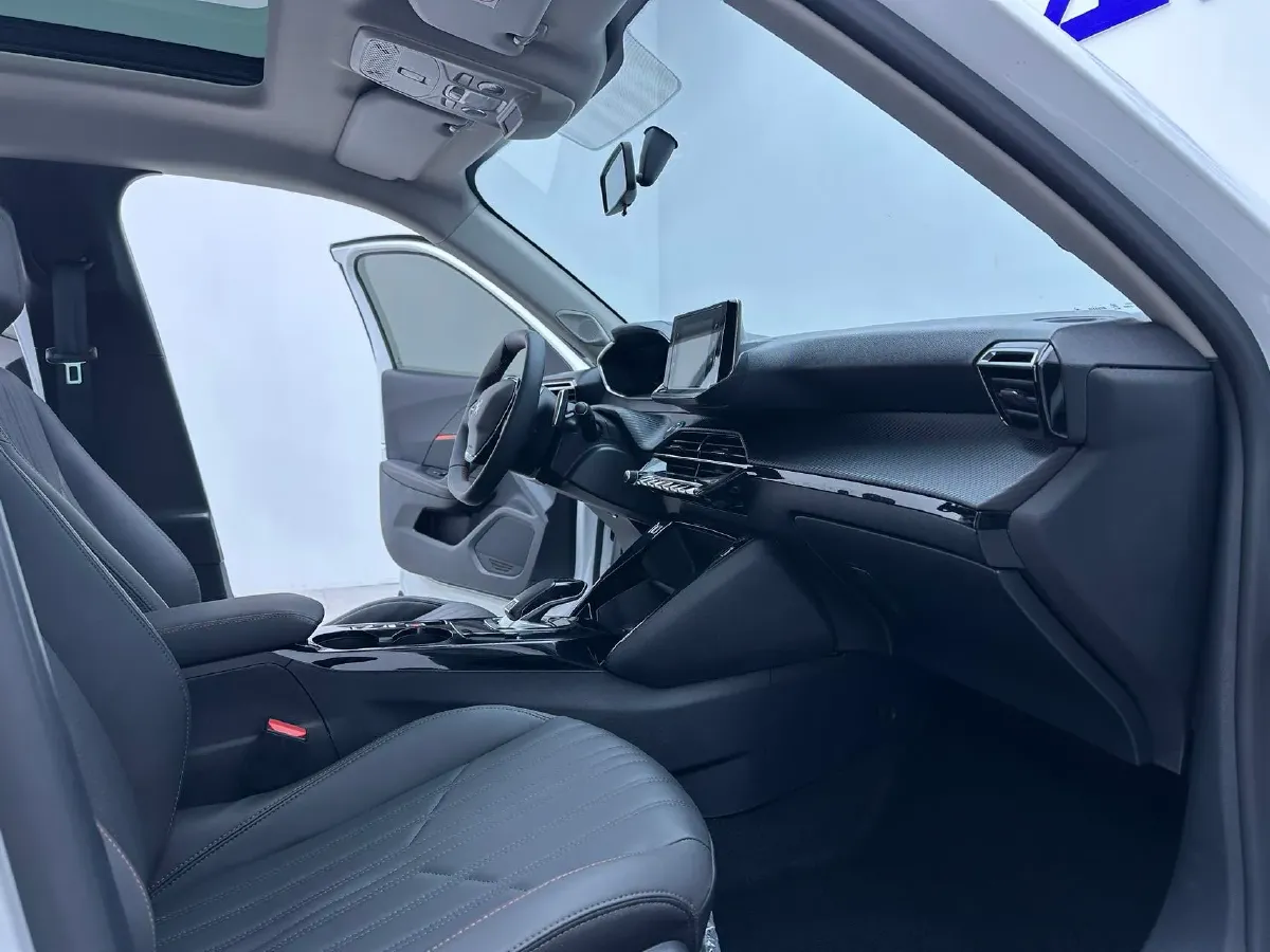 2022 Hyundai Elantra 1.5L 115HP L4 CVT,autocango,china used car exporter,china ev exporter,chinese used car exporter,chinese used ev exporter