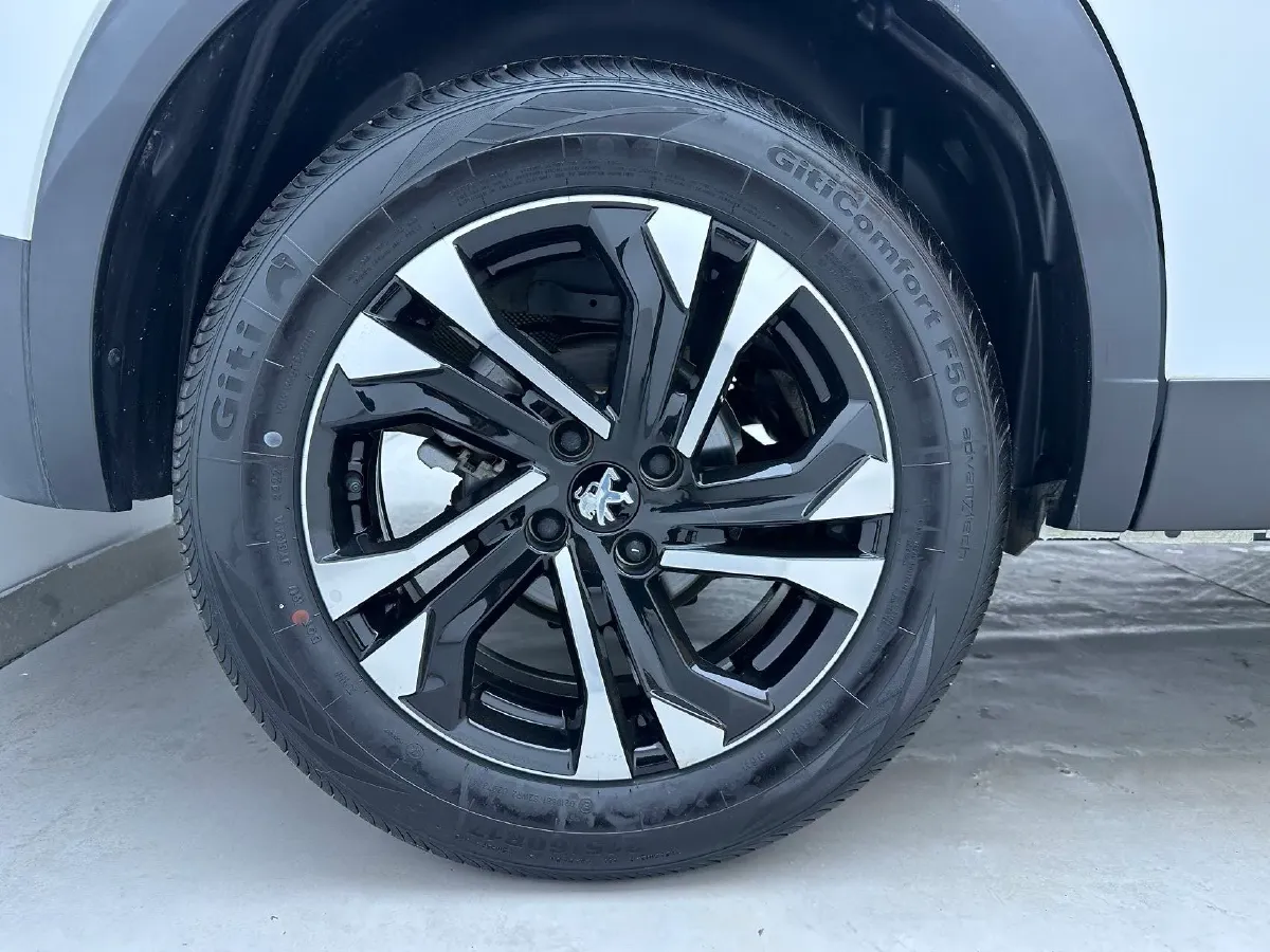 2022 Hyundai Elantra 1.5L 115HP L4 CVT,autocango,china used car exporter,china ev exporter,chinese used car exporter,chinese used ev exporter