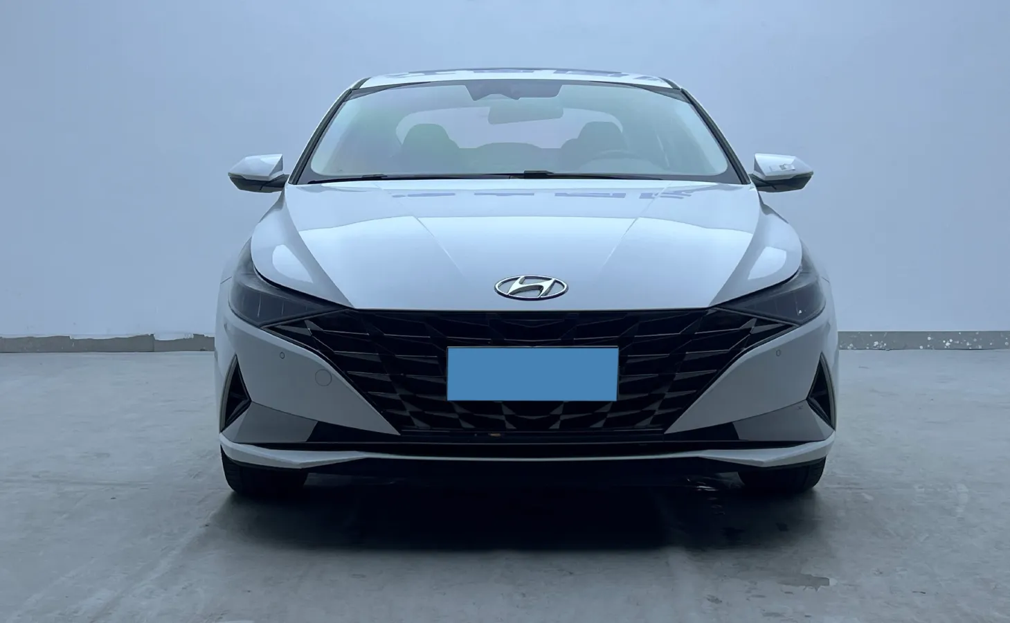 2022 Hyundai Elantra 1.5L 115HP L4 CVT,autocango,china used car exporter,china ev exporter,chinese used car exporter,chinese used ev exporter