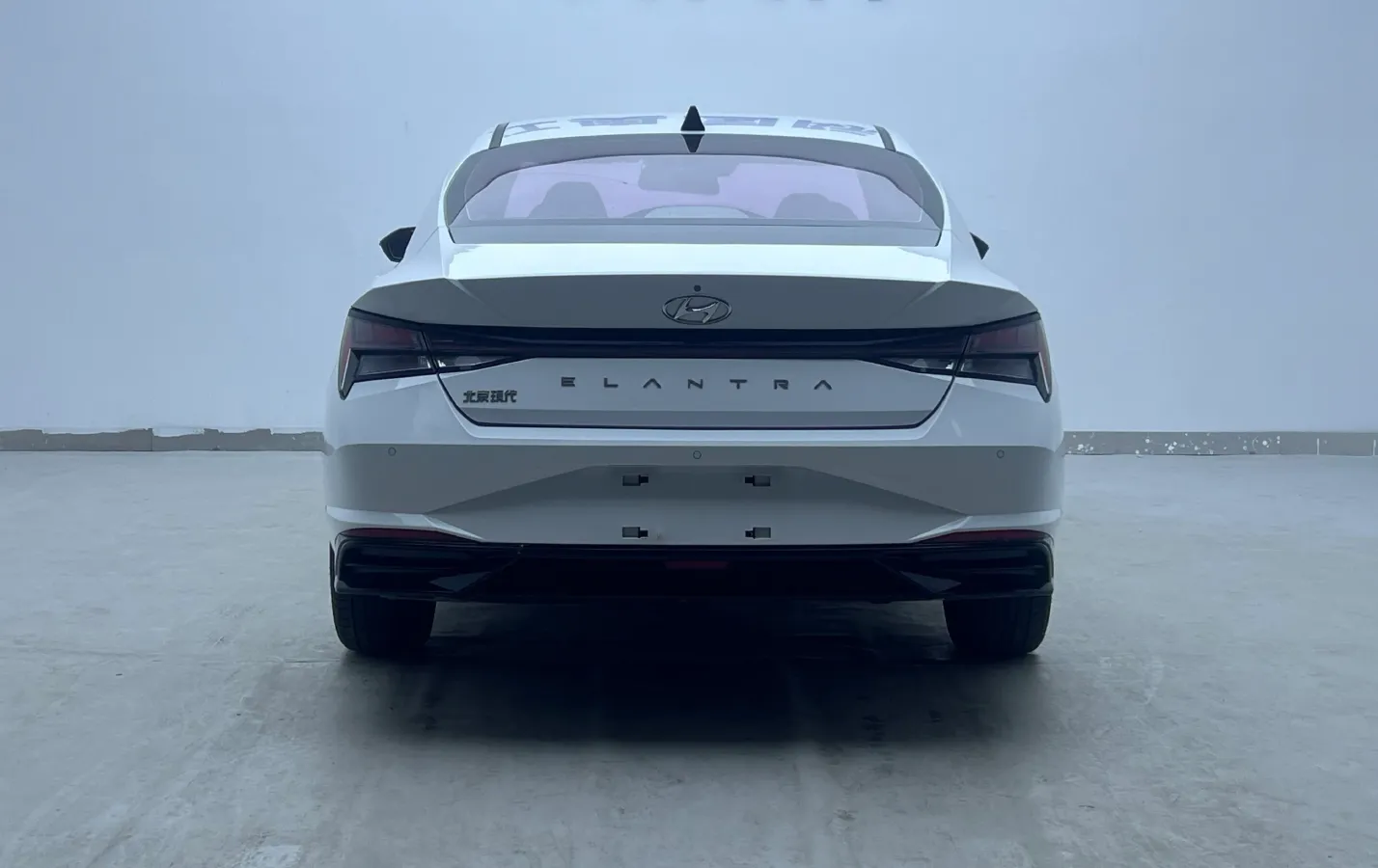 2022 Hyundai Elantra 1.5L 115HP L4 CVT,autocango,china used car exporter,china ev exporter,chinese used car exporter,chinese used ev exporter