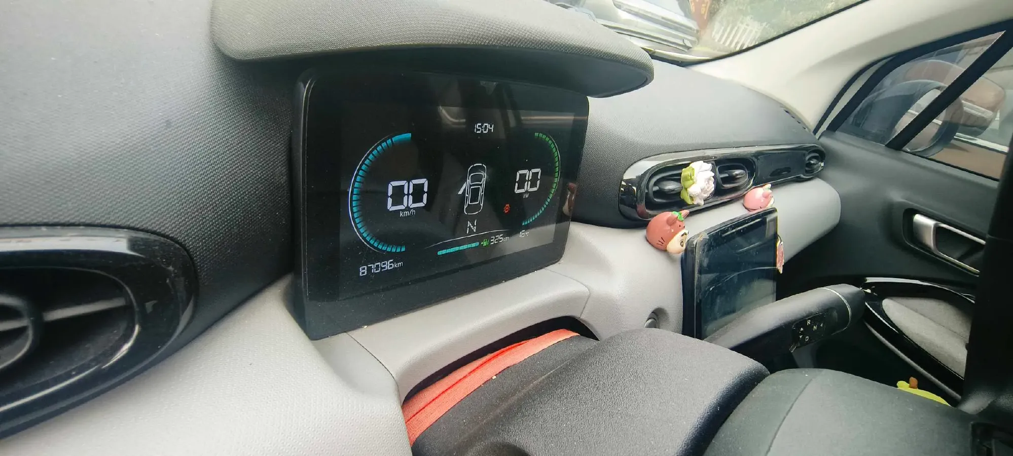 2022 Sehol HuaXianZi BEV 31.4KWH,autocango,china used car exporter,china ev exporter,chinese used car exporter,chinese used ev exporter