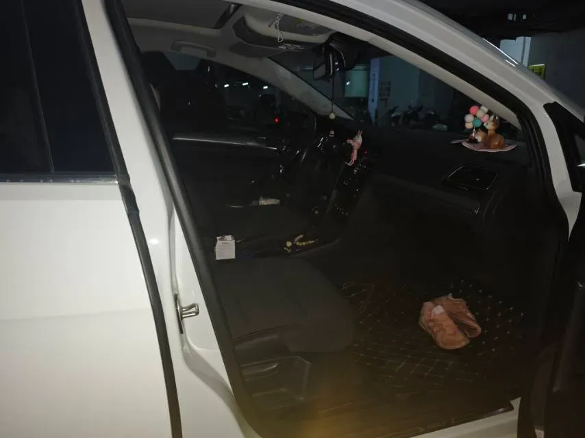 2020 Volkswagen Golf 1.4T 150HP L4 7DCT,autocango,china used car exporter,china ev exporter,chinese used car exporter,chinese used ev exporter