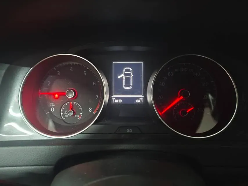 2020 Volkswagen Golf 1.4T 150HP L4 7DCT,autocango,china used car exporter,china ev exporter,chinese used car exporter,chinese used ev exporter