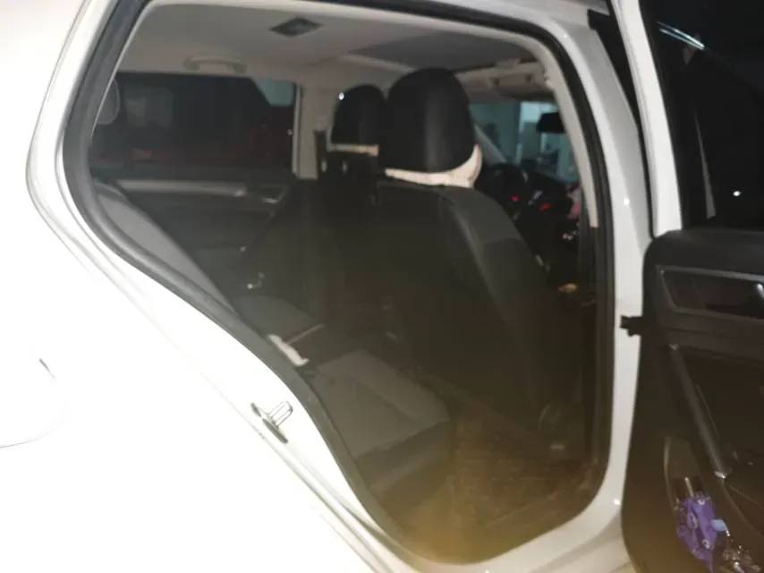 2020 Volkswagen Golf 1.4T 150HP L4 7DCT,autocango,china used car exporter,china ev exporter,chinese used car exporter,chinese used ev exporter