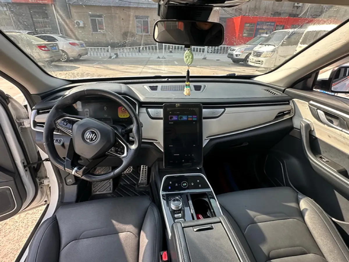 2021 Weltmeister EX5 BEV 52.704KWH,autocango,china used car exporter,china ev exporter,chinese used car exporter,chinese used ev exporter