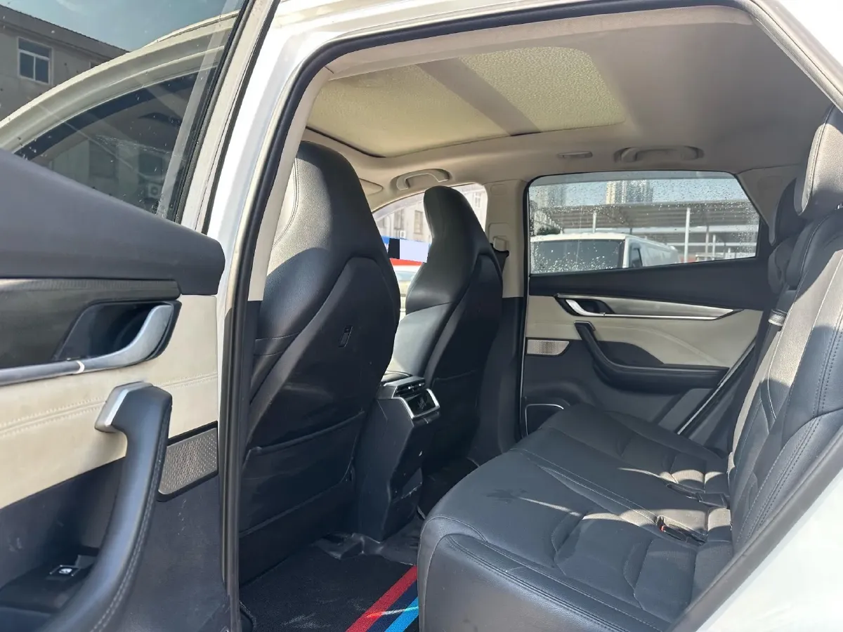 2021 Weltmeister EX5 BEV 52.704KWH,autocango,china used car exporter,china ev exporter,chinese used car exporter,chinese used ev exporter