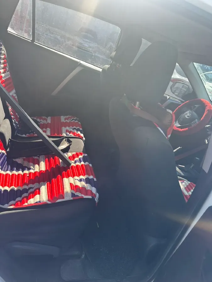 2019 Toyota RAV4 2.0L 151HP L4 CVT,autocango,china used car exporter,china ev exporter,chinese used car exporter,chinese used ev exporter