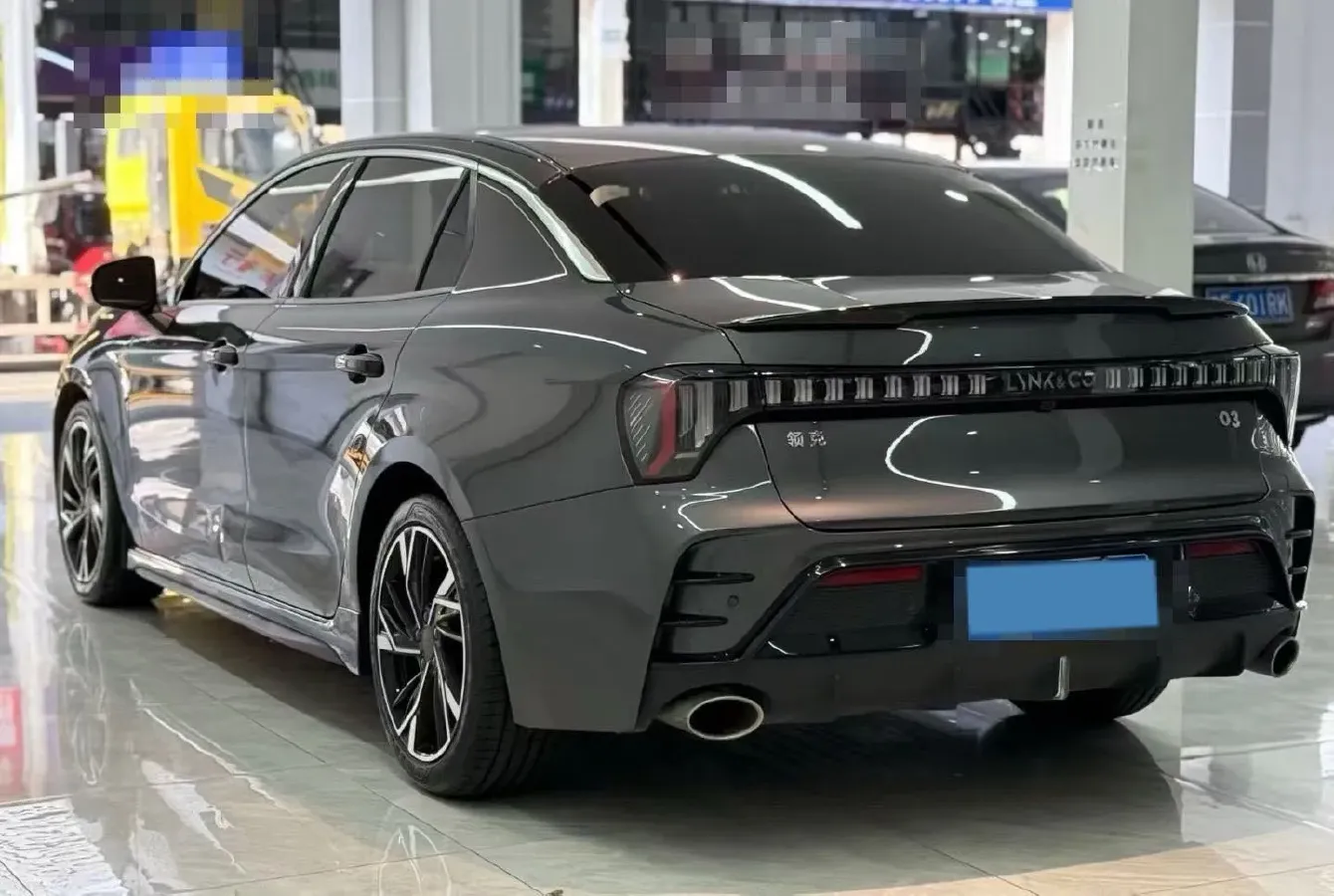 2023 MAXUS G50 1.5T 181HP L4 7DCT,autocango,china used car exporter,china ev exporter,chinese used car exporter,chinese used ev exporter